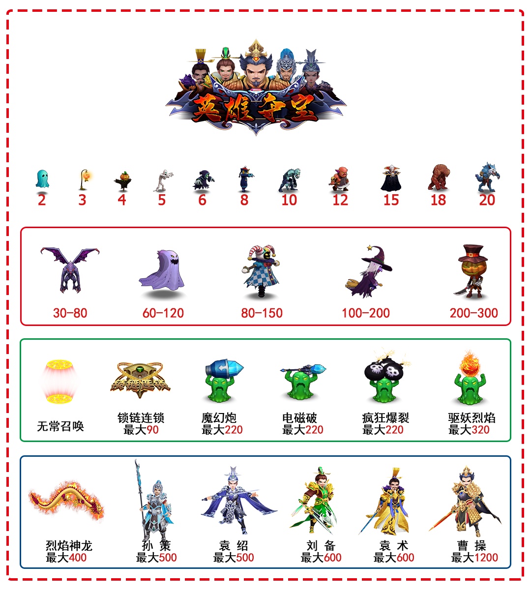 英雄夺宝游戏机