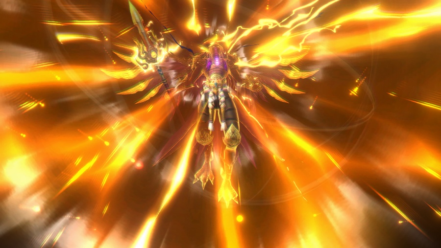 金翅大鹏游戏机