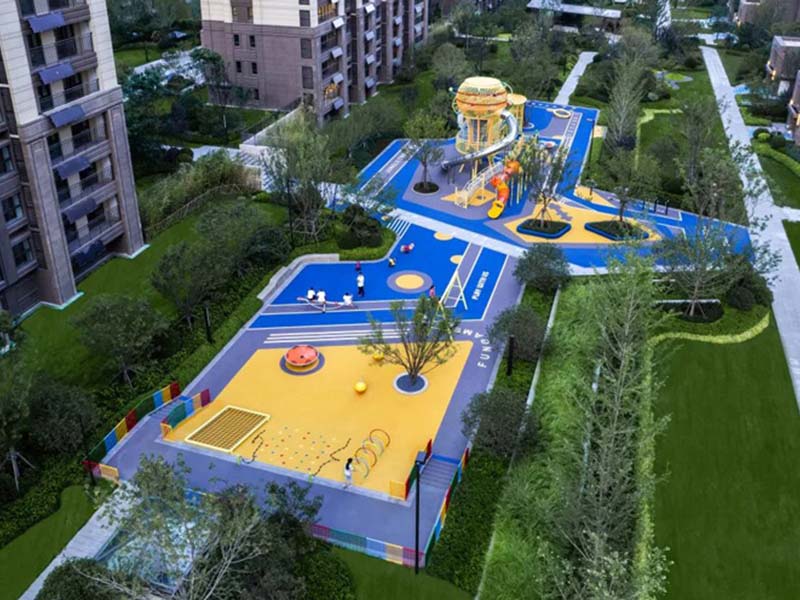 不锈钢非标组合设备