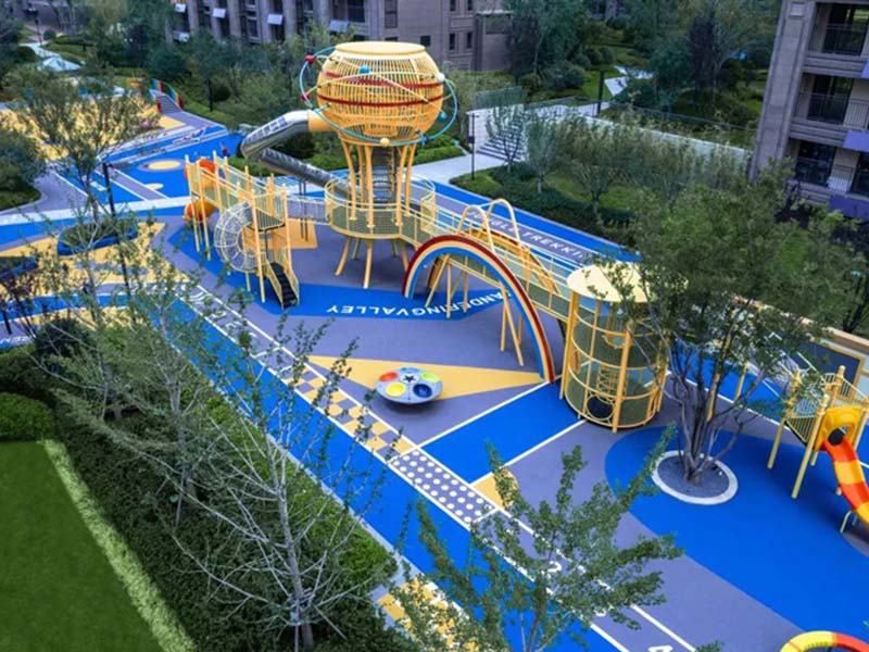 不锈钢非标组合设备