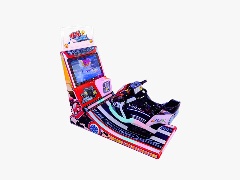 快乐飞艇游戏机