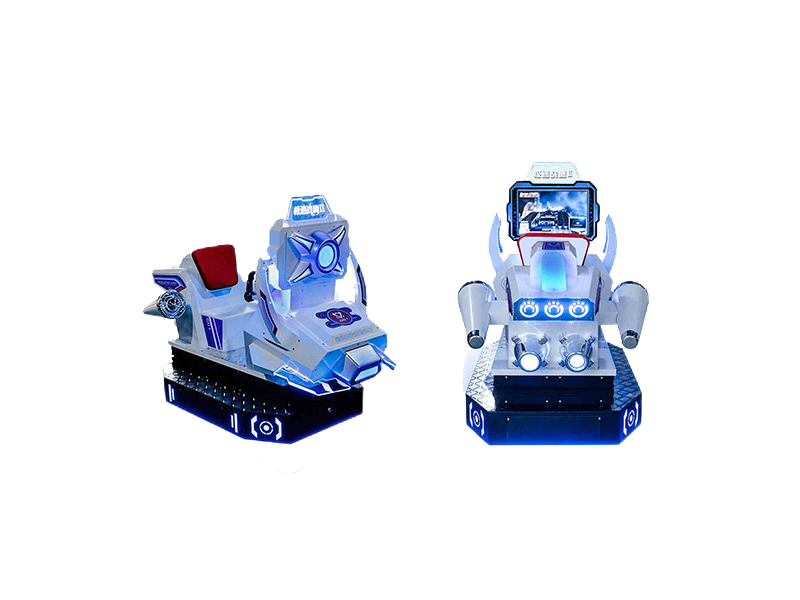 极速战鹰Ⅱ游戏机