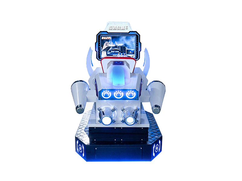 极速战鹰Ⅱ游戏机